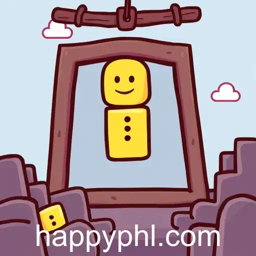 The Evolution and Influence of Online Gaming