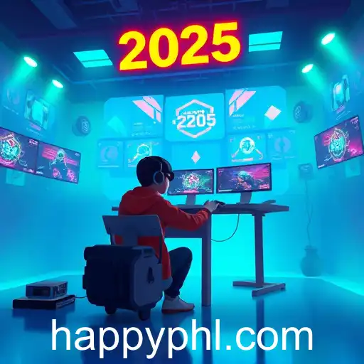 Gaming Platforms Revolutionize Interactive Learning