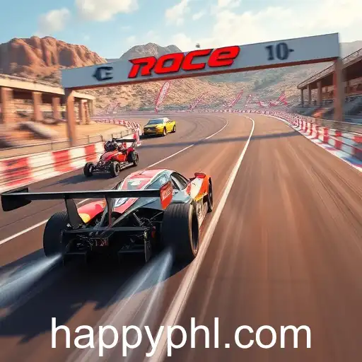 The Rise of Happy.ph Amid Digital Evolution