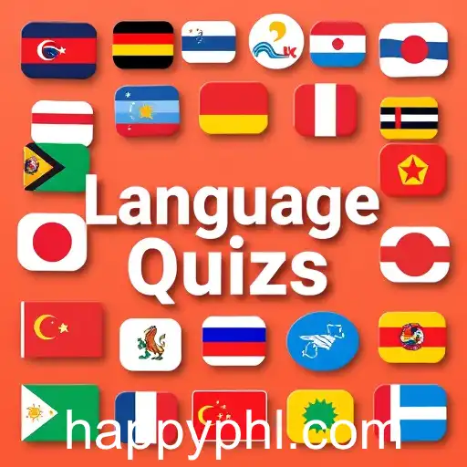 Happy.ph: The Rise of Gaming Communities in 2025