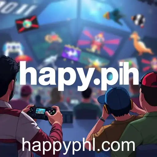 The Rise of Online Gaming and Its Impact on 2025