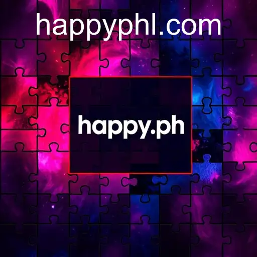 Exploring the Joy of Puzzle Games: A Perfect Balance of Fun and Mental Agility