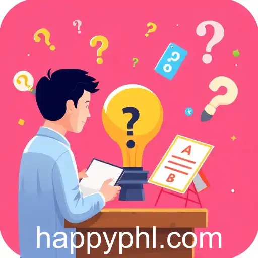 The Rise of happy.ph: Transforming Digital Gaming Experiences