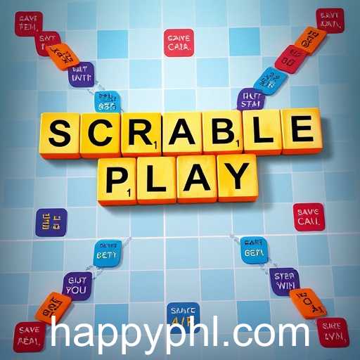 Happy.ph: Gaming and Community Synergy