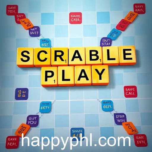 Happy.ph: Gaming and Community Synergy