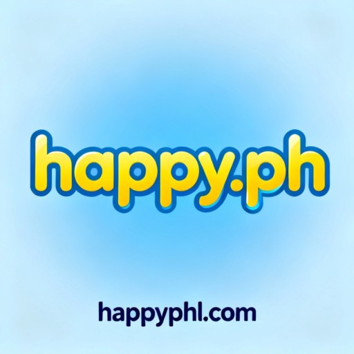 happy.ph