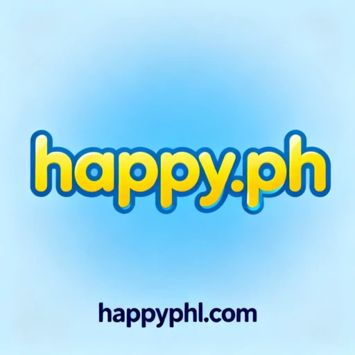 happy.ph