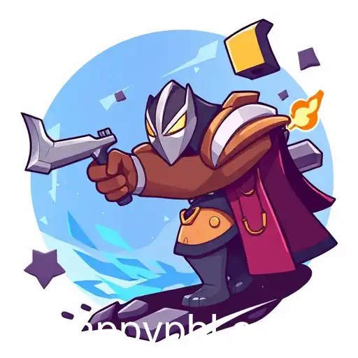 Exploring the Thriving World of Multiplayer Games on happy.ph