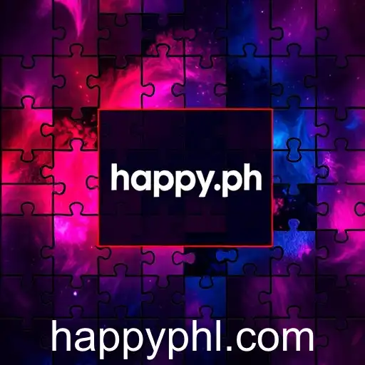 Exploring the Joy of Puzzle Games: A Perfect Balance of Fun and Mental Agility