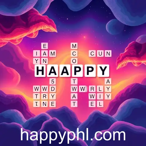 The Rise of Digital Gaming Platforms in 2025