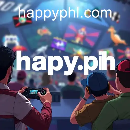 The Rise of Online Gaming and Its Impact on 2025